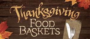 Thanksgiving Thanksgiving